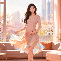 由于无🏕⏮需购买土地和修🇹🇨建变电站，只🚥要发射🐳🇨🇵成本足💂‍♀️